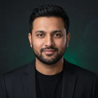 Abdur Rehman, WordPress Developer