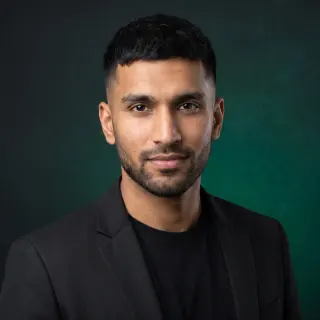 Nashet, Photographer and Videographer