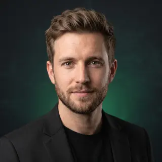 Thomas Edward Bennett, AI Content and Automation Specialist
